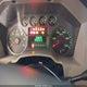 1FTSW2A54AEA84406 2010 Ford F-250 King Ranch/Lariat/Xl/Xlt auction photo thumbnail 7