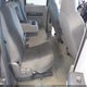 1FTSW2A54AEA84406 2010 Ford F-250 King Ranch/Lariat/Xl/Xlt auction photo thumbnail 8
