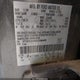 1FTSW2A54AEA84406 2010 Ford F-250 King Ranch/Lariat/Xl/Xlt auction photo thumbnail 9