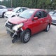 3N1CN7AP9FL810633 2015 Nissan Versa 1.6 Sv auction photo thumbnail 2