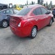 3N1CN7AP9FL810633 2015 Nissan Versa 1.6 Sv auction photo thumbnail 4