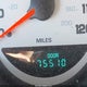 1B3ES56C55D252584 2005 Dodge Neon Sxt auction photo thumbnail 15