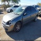 1B3ES56C55D252584 2005 Dodge Neon Sxt auction photo thumbnail 2