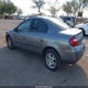 1B3ES56C55D252584 2005 Dodge Neon Sxt auction photo thumbnail 3