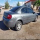 1B3ES56C55D252584 2005 Dodge Neon Sxt auction photo thumbnail 4