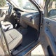 1B3ES56C55D252584 2005 Dodge Neon Sxt auction photo thumbnail 5