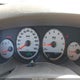 1B3ES56C55D252584 2005 Dodge Neon Sxt auction photo thumbnail 7