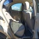 1B3ES56C55D252584 2005 Dodge Neon Sxt auction photo thumbnail 8