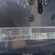 1B3ES56C55D252584 2005 Dodge Neon Sxt auction photo thumbnail 9