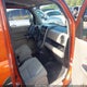 5J6YH2H7XAL003281 2010 Honda Element Ex auction photo thumbnail 5