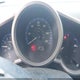 5J6YH2H7XAL003281 2010 Honda Element Ex auction photo thumbnail 7