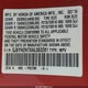5J6YH2H7XAL003281 2010 Honda Element Ex auction photo thumbnail 9