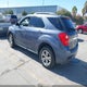 2GNFLEEK0D6175720 2013 Chevrolet Equinox 1Lt auction photo thumbnail 3
