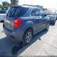 2GNFLEEK0D6175720 2013 Chevrolet Equinox 1Lt auction photo thumbnail 4