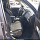 2GNFLEEK0D6175720 2013 Chevrolet Equinox 1Lt auction photo thumbnail 5