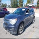 2GNFLEEK0D6175720 2013 Chevrolet Equinox 1Lt auction photo thumbnail 6