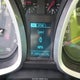 2GNFLEEK0D6175720 2013 Chevrolet Equinox 1Lt auction photo thumbnail 7