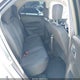 2GNFLEEK0D6175720 2013 Chevrolet Equinox 1Lt auction photo thumbnail 8