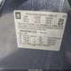 2GNFLEEK0D6175720 2013 Chevrolet Equinox 1Lt auction photo thumbnail 9