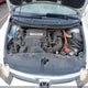 JHMFA362X6S022746 2006 Honda Civic Hybrid auction photo thumbnail 10