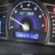 JHMFA362X6S022746 2006 Honda Civic Hybrid auction photo thumbnail 12