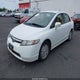 JHMFA362X6S022746 2006 Honda Civic Hybrid auction photo thumbnail 2