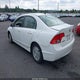 JHMFA362X6S022746 2006 Honda Civic Hybrid auction photo thumbnail 3
