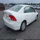 JHMFA362X6S022746 2006 Honda Civic Hybrid auction photo thumbnail 4