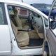JHMFA362X6S022746 2006 Honda Civic Hybrid auction photo thumbnail 5
