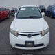 JHMFA362X6S022746 2006 Honda Civic Hybrid auction photo thumbnail 6