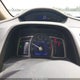 JHMFA362X6S022746 2006 Honda Civic Hybrid auction photo thumbnail 7