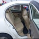 JHMFA362X6S022746 2006 Honda Civic Hybrid auction photo thumbnail 8