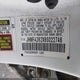 JHMFA362X6S022746 2006 Honda Civic Hybrid auction photo thumbnail 9