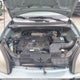 KM8JM12B98U734116 2008 Hyundai Tucson Gls auction photo thumbnail 10