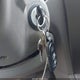 KM8JM12B98U734116 2008 Hyundai Tucson Gls auction photo thumbnail 11