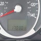 KM8JM12B98U734116 2008 Hyundai Tucson Gls auction photo thumbnail 7