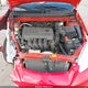 2T1KR32E18C711684 2008 Toyota Matrix auction photo thumbnail 10