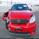 2T1KR32E18C711684 2008 Toyota Matrix auction photo thumbnail 12