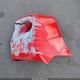 2T1KR32E18C711684 2008 Toyota Matrix auction photo thumbnail 11