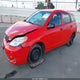 2T1KR32E18C711684 2008 Toyota Matrix auction photo thumbnail 2