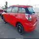 2T1KR32E18C711684 2008 Toyota Matrix auction photo thumbnail 3