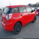 2T1KR32E18C711684 2008 Toyota Matrix auction photo thumbnail 4