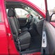 2T1KR32E18C711684 2008 Toyota Matrix auction photo thumbnail 5