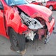 2T1KR32E18C711684 2008 Toyota Matrix auction photo thumbnail 6