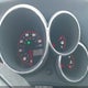 2T1KR32E18C711684 2008 Toyota Matrix auction photo thumbnail 7