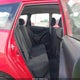 2T1KR32E18C711684 2008 Toyota Matrix auction photo thumbnail 8