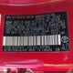 2T1KR32E18C711684 2008 Toyota Matrix auction photo thumbnail 9