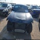 WBX47DP05RN309735 2024 BMW X3 Sdrive30I auction photo thumbnail 12