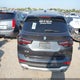 WBX47DP05RN309735 2024 BMW X3 Sdrive30I auction photo thumbnail 16