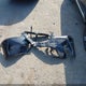 WBX47DP05RN309735 2024 BMW X3 Sdrive30I auction photo thumbnail 11